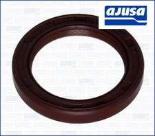CRANKSHAFT SEAL 15012600 AJUSA