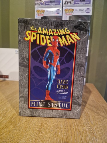 Amazing spider man painted - amazing,
