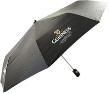 Guinness Push Button Ladies