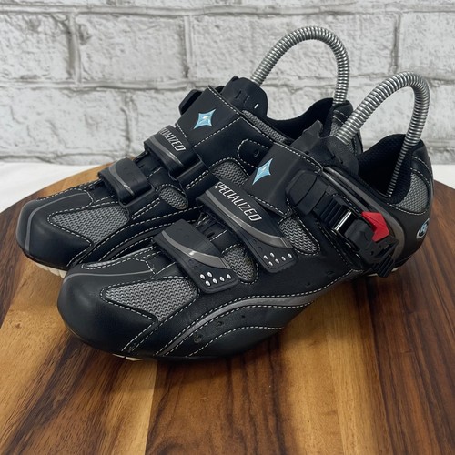 Specialized torch womens - torch,