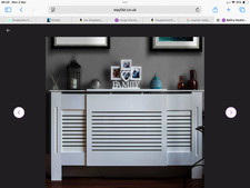 Wayfair milton adjustable