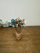 Job lot assorted - lot,