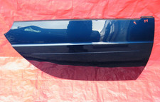 SMART CAR 450 FORTWO CABRIO