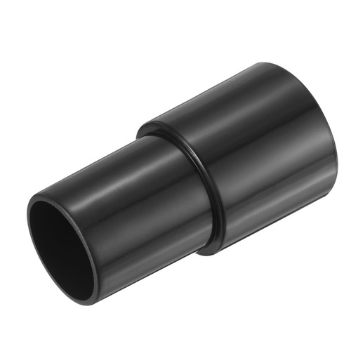 35mm 27mm vacuum hose - 35mm,