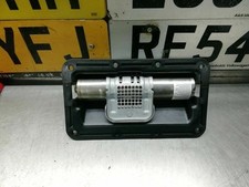 MINI CONVERTIBLE COOPER R52