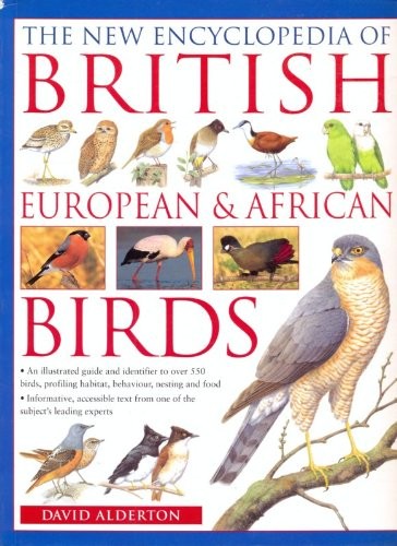 The new encyclopedia - the, of