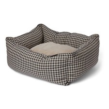 Wainwrights Dual Sided Cushion
