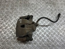 Lexus IS 220D-250-350 2008