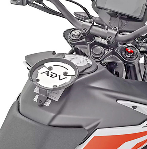 Kappa bf51k - (givi, bf51)