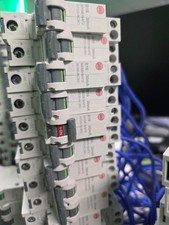 Wylex NXSB16AFD B16 AFDD RCBO