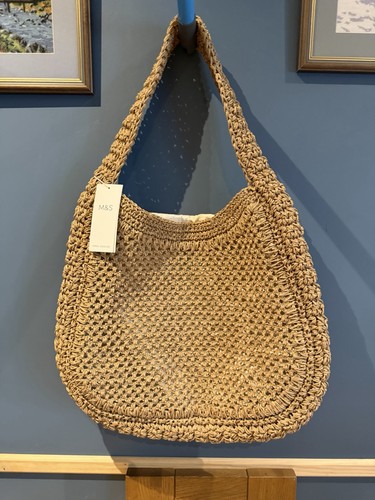 Beach bag - beach,
