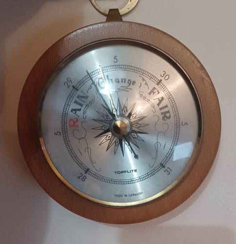 Vintage german tipflite - vintage,