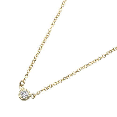 Tiffany the yard - tiffany＆co,
