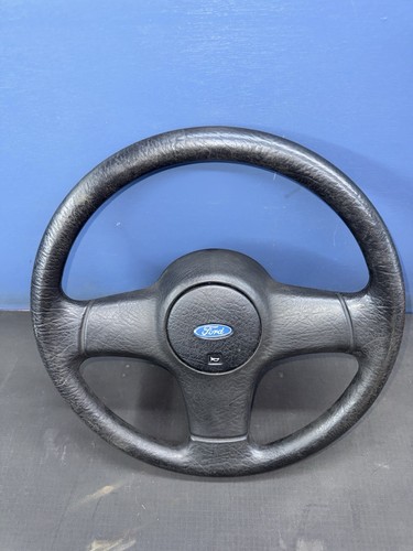 Ford sierra sapphire - sierra,