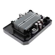 Husqvarna Control Unit Kit