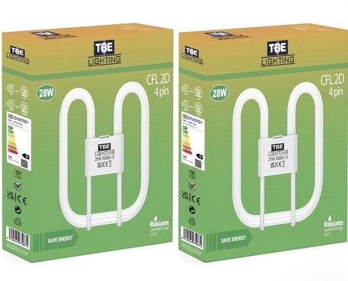 Tbe lighting 28w - tbe,