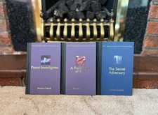 Agatha Christie Collection