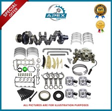 LR JAGUAR 204DTD 2.0 DIESEL