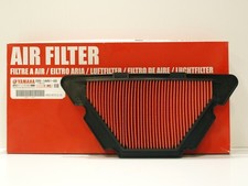 Yamaha XJ6 F Diversion 09-16