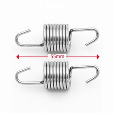 For Toyota Avensis T27