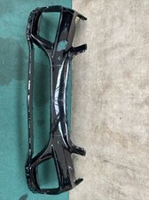 Mercedes E Class w207 Amg