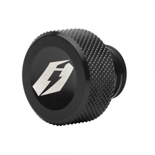 Jitsie beta evo - /, sincro