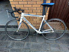 GT Sportive road bik