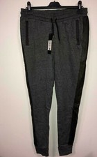 Condemned Nation Kilby Jogger