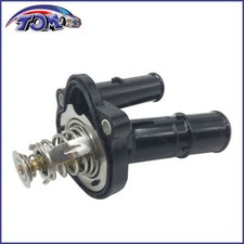 Brand New Thermostat Housing
