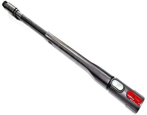 Tool for dyson - for,