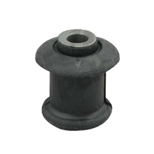Rover metro 100 mgf - x,