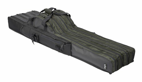 Dam rod bag - bag, 2,