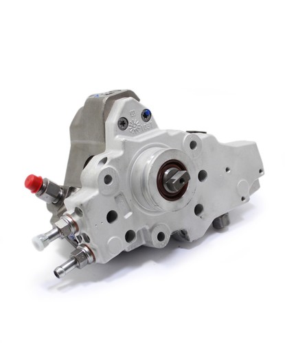 Injection pump mercedes w203 - mercedes,