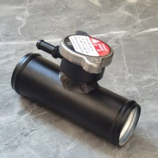 ✅1-1/2'' 38mm Aluminum
