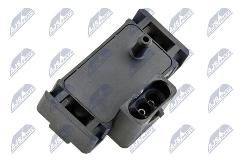 Nty ecm 008 sensor intake - ecm-pl-008,