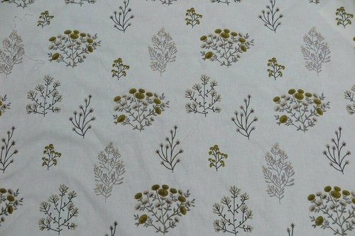 Clarke curtain - &,