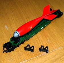 Triang battle space - qm,