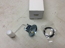 Volvo P1800/S Fuel Tank Sender