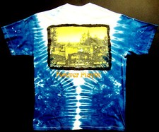 Grateful Dead Shirt T Shirt