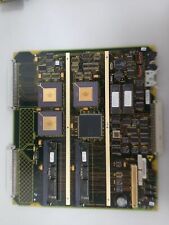 Siemens Realitis RISC CPU Card 1HAC50104 **Warranty, VAT Included**