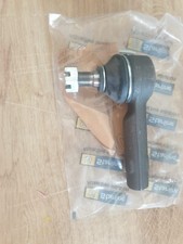 Nissan Skyline R33 R34 GTST