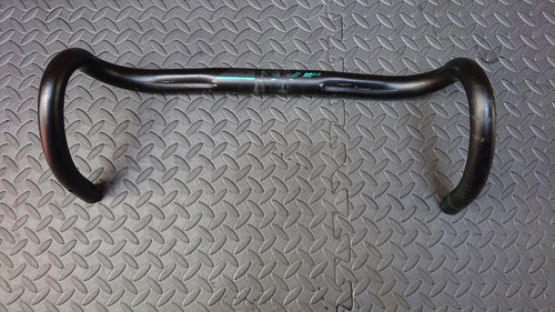 Scott syncros gr2 ergonomic - scott,