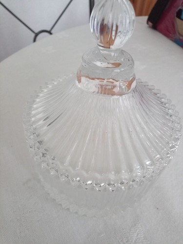 Haunted not doll - not, but