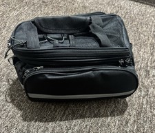 Bike Travel Bag Bicycle