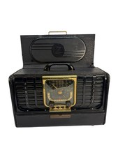 Vintage 8G005TZ1 Zenith