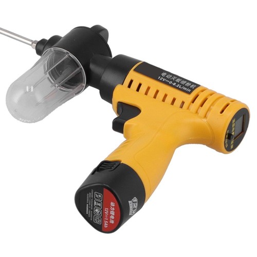 12v electric termite killer - termite,