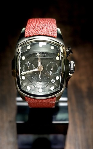 Invicta lupah 24036 - invicta,