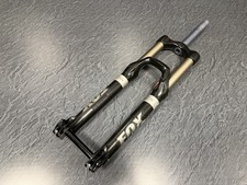 Fox 36 Van R 26” Forks Rare