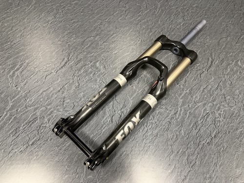 Fox van forks - 36, rare