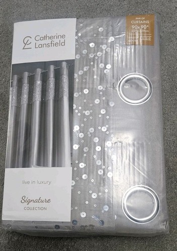Catherine lansfield glitzy - lansfield,